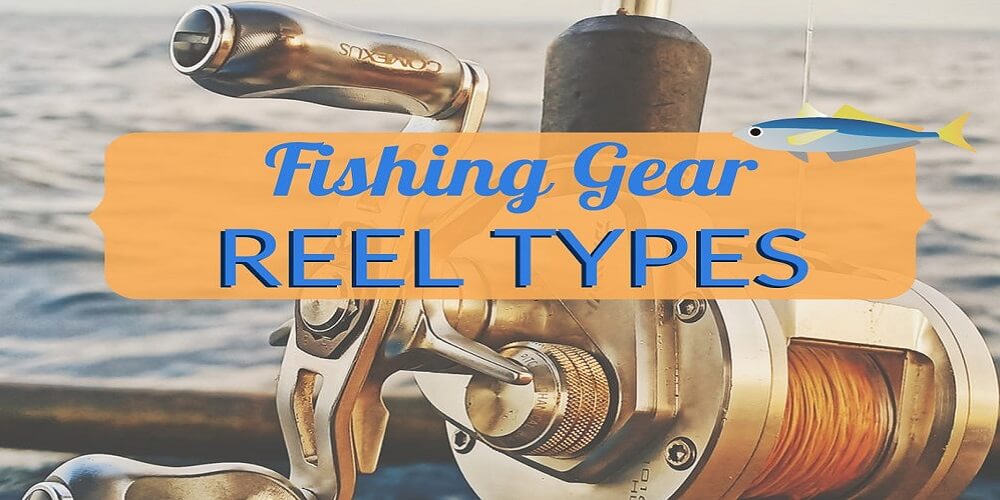 Fishing Reel Knob, Fishing Reel Handle Button Replacement Fishing