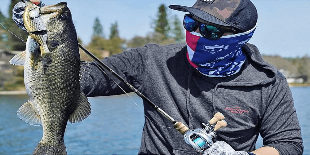 Saltwater Fishing 101 – Tagged Shimano