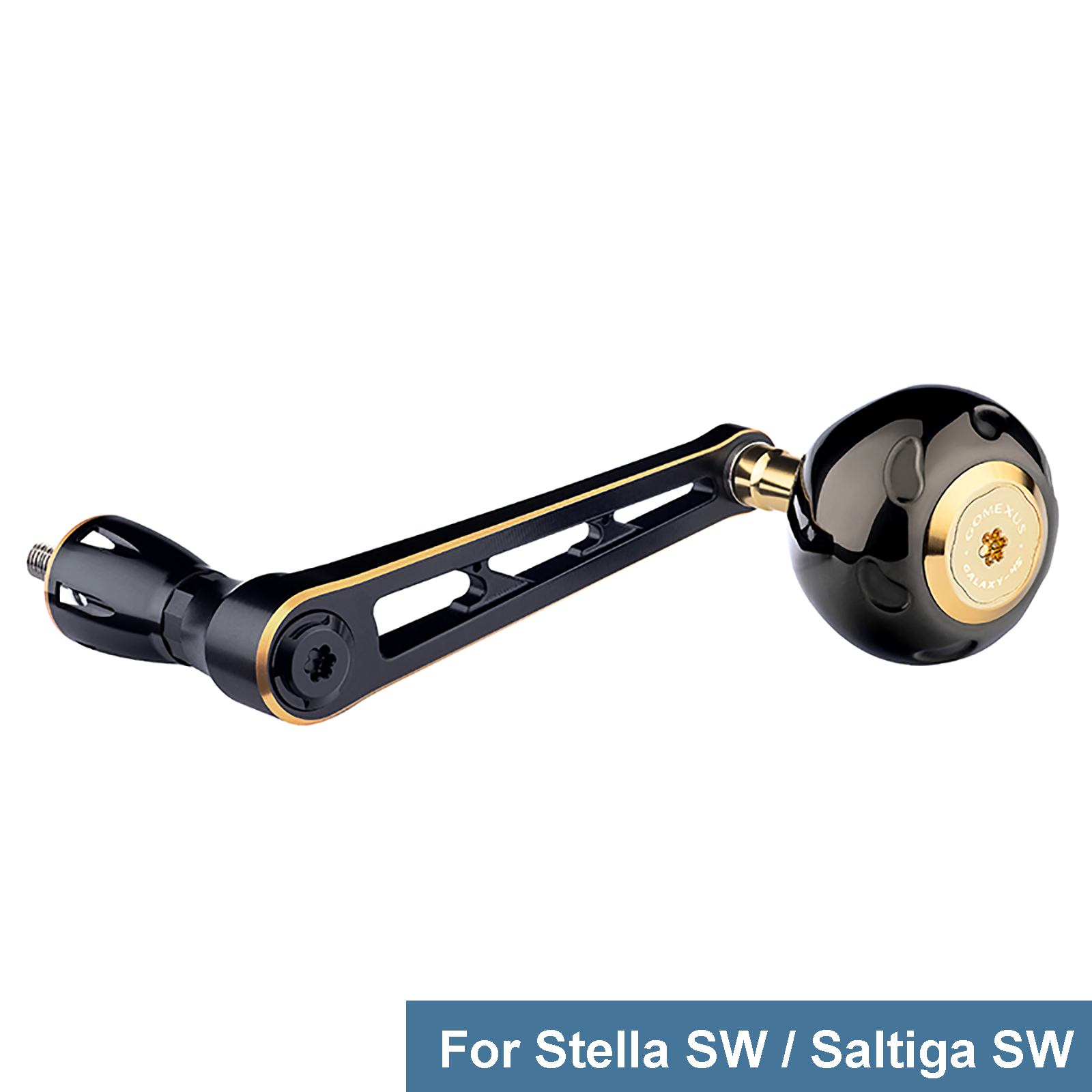 Shimano Stella SW Salt Water Spinning Fishing Reel (Model: SW8000