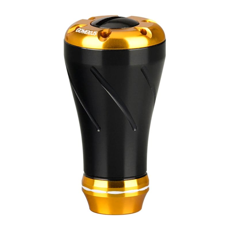 http://gomexus.com/cdn/shop/products/Power-Knob-Aluminum-A20-black-gold.jpg?v=1668059455