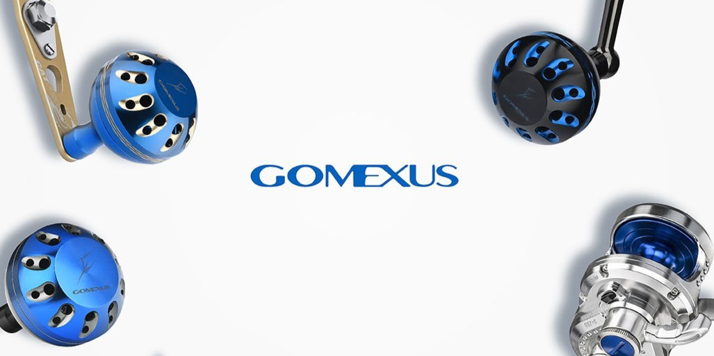 How to Find my Gomexus Handle&Knob: A Quick Guide