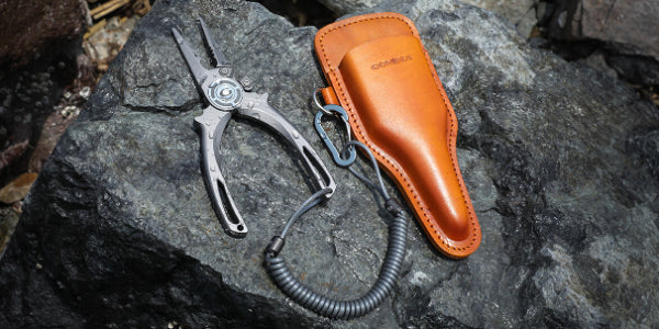 Good Saltwater Fly Fishing Pliers
