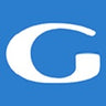 gomexusgroup.com