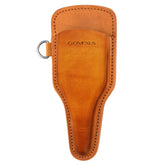 Gomexus Leather Sheath For Pliers with Belt Clip&D-ring