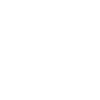 Gomexus Logo