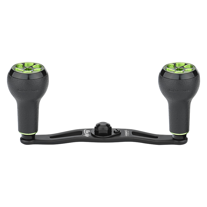 GOMEXUS Power Handle 8x5mm Compatible for  
