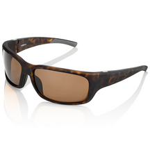 #Color_Brown Mirrored Polarized