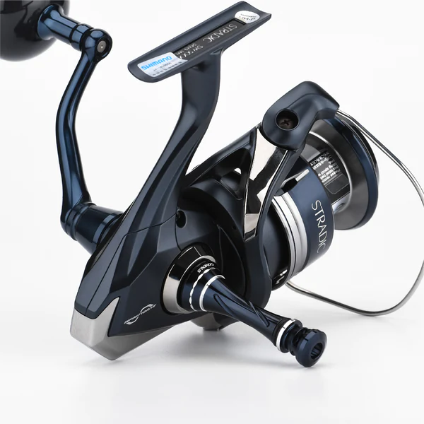 Fishing Reel Stand R9 55mm for Shimano stella sw