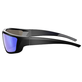 Gomexus Polarized Fishing Sunglasses - Captain's Choice