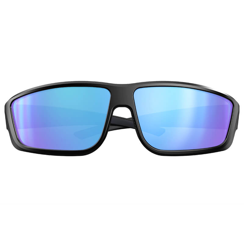 Gomexus Polarized Fishing Sunglasses - Captain's Choice