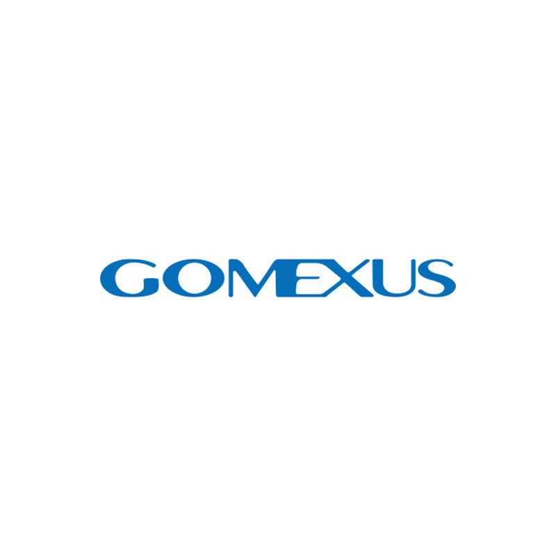Gomexus-vrachtkosten