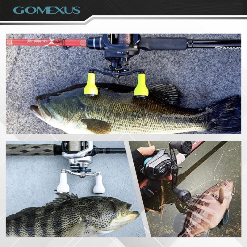https://gomexus.com/cdn/shop/products/drop-wheel-rocker-fishing_1_800x.jpg?v=1704855819