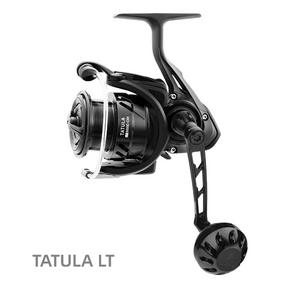  GOMEXUS Power Handle Compatible with Daiwa Fuego LT Ballistic  LT1000-4000 (Fit MQ Version) : Sports & Outdoors