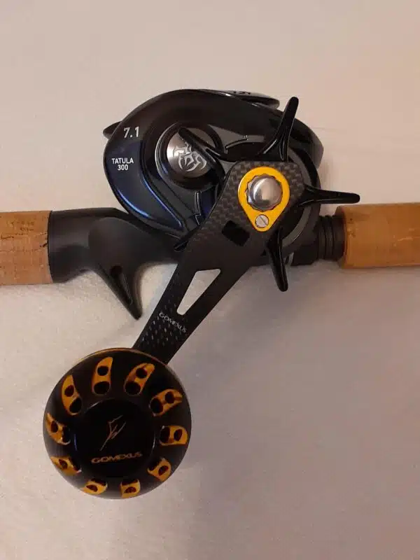 Image #1 from Bill Moss