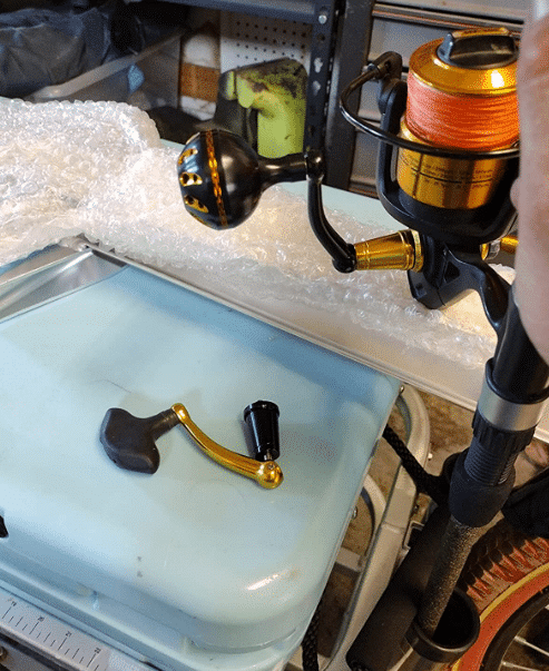 Image #1 from John Smith