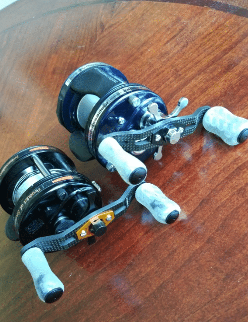 Image #1 from D. Togo