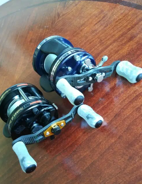 Image #1 from D. Togo