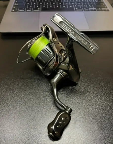 Image #1 from Hitchama