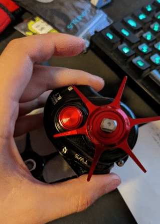 Image #1 from Terry Scott