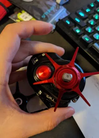 Image #1 from Terry Scott