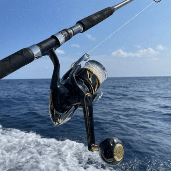 Image #1 from Hitchama