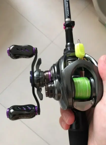 Image #1 from sonicguru