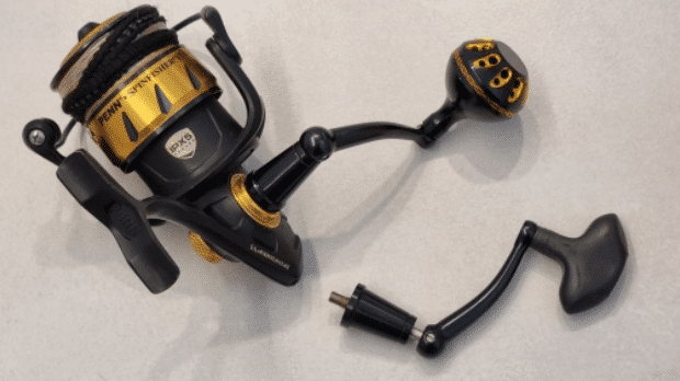 Image #1 from David M.