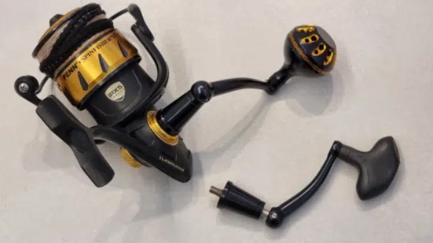 Image #1 from David M.