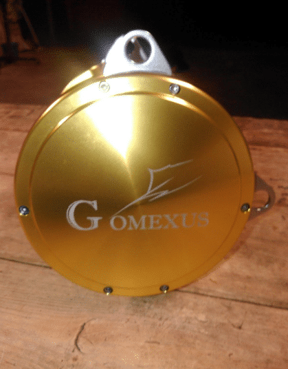 Image #1 from marites Aguinaldo