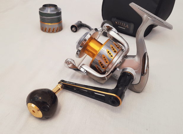 Image #1 from Richard Morris