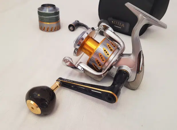 Image #1 from Richard Morris