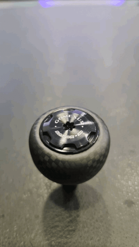 Image #1 from chenyun