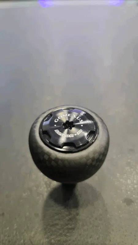 Image #1 from chenyun