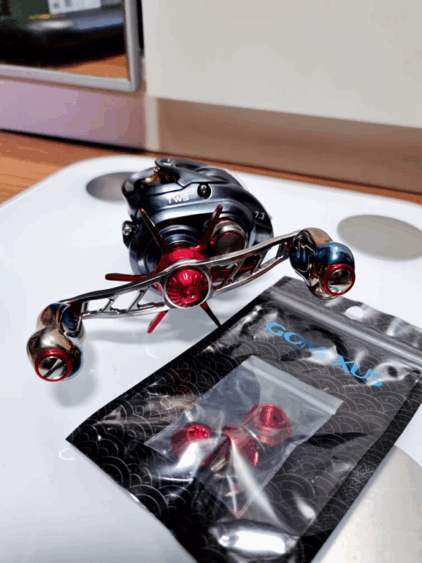 Image #1 from Morris