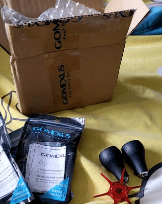 Image #1 from ghazali