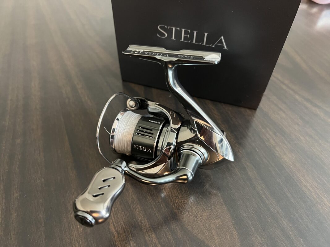 Image #1 from Gabriel Silva