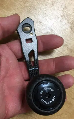 Image #1 from Richard