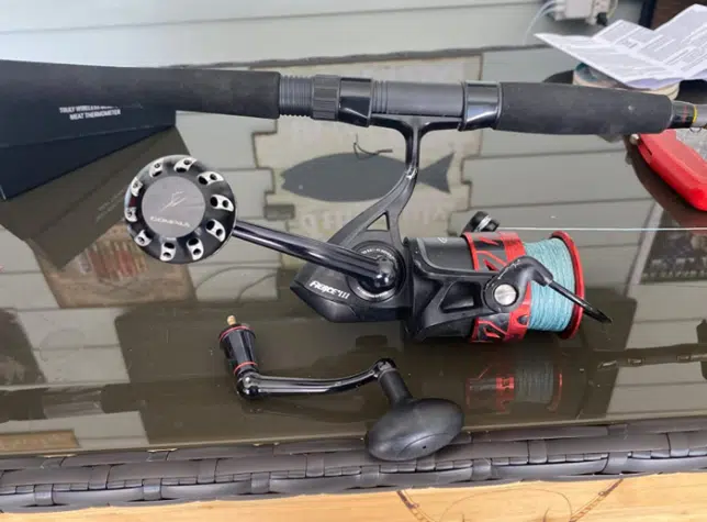 Image #1 from Ice upgrade