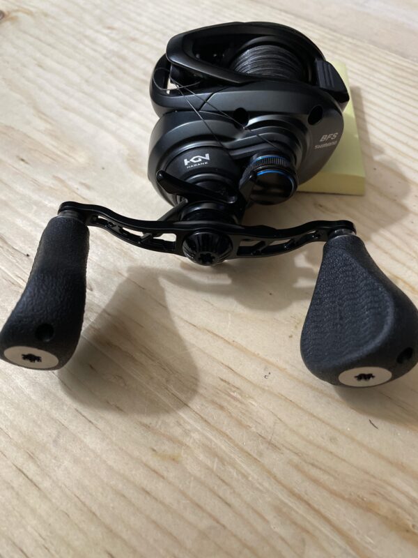 Image #1 from Ron Vargo