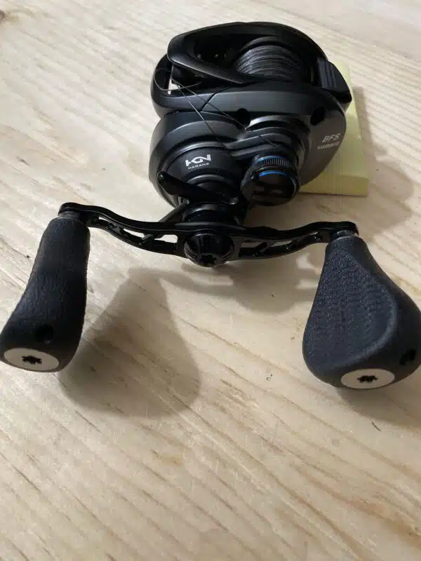 Image #1 from Ron Vargo