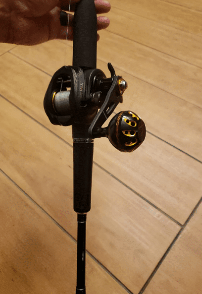 Image #1 from Lisa Armstrong