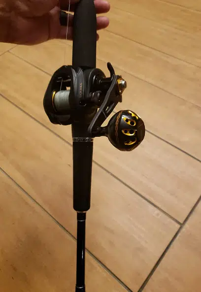 Image #1 from Lisa Armstrong