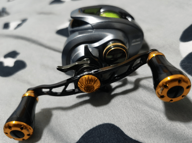 Image #1 from fishman