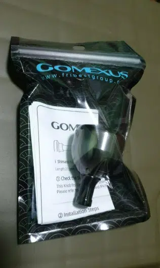 Image #1 from john blakeney