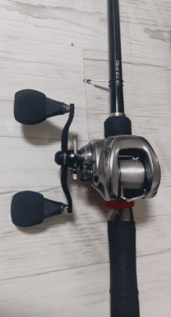 Image #1 from Patty Tingos