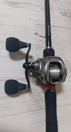 Image #1 from Patty Tingos