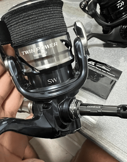 Image #1 from mvhdnabil96