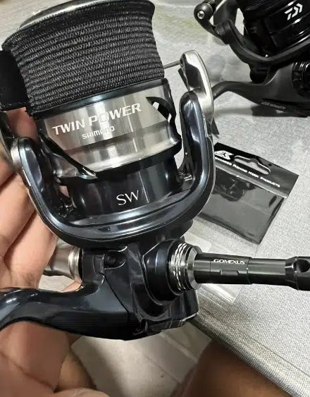 Image #1 from mvhdnabil96