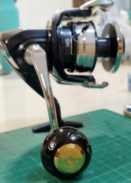 Image #1 from foxracinginc82