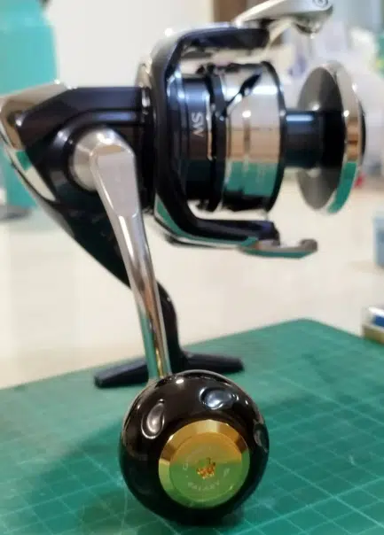 Image #1 from foxracinginc82